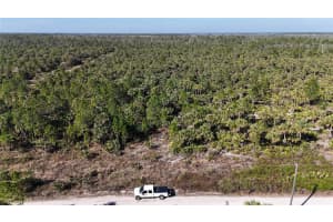 BENTON RD, NAPLES, FL 34117 Sold 04/18/25