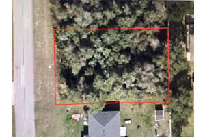 0 SW 19 AVENUE ROAD, OCALA, FL 34473 Sold 06/19/25