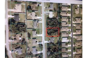 0 SW 19 AVENUE ROAD, OCALA, FL 34473 Sold 06/19/25
