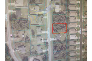 0 SW 19 AVENUE ROAD, OCALA, FL 34473 Sold 06/19/25