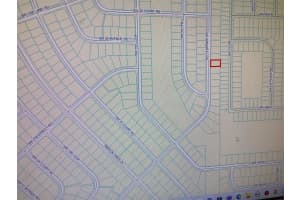 0 SW 19 AVENUE ROAD, OCALA, FL 34473 Sold 06/19/25