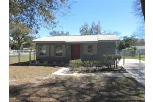 3900 147TH LANE ROAD, OCALA, FL 34473 Sold 04/23/25
