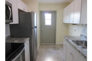 3900 147TH LANE ROAD, OCALA, FL 34473 Sold 04/23/25