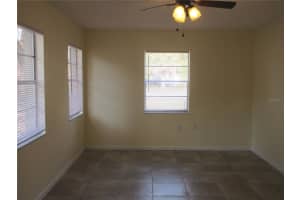 3900 147TH LANE ROAD, OCALA, FL 34473 Sold 04/23/25