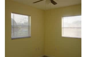 3900 147TH LANE ROAD, OCALA, FL 34473 Sold 04/23/25