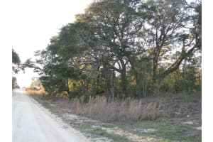 Lot 18 62ND STREET, OCALA, FL 34481 Sold 05/20/25