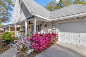 8475 91ST PLACE, OCALA, FL 34481 - MLS#MFROM695861