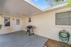 8475 91ST PLACE, OCALA, FL 34481 - MLS#MFROM695861