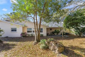 8475 91ST PLACE, OCALA, FL 34481 - MLS#MFROM695861