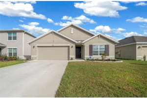 8920 49TH CIRCLE, OCALA, FL 34476 - MLS#MFROM695869