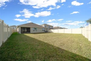 8920 49TH CIRCLE, OCALA, FL 34476 - MLS#MFROM695869