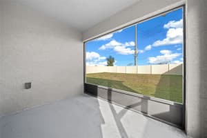 8920 49TH CIRCLE, OCALA, FL 34476 - MLS#MFROM695869