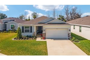 5370 45TH AVENUE, OCALA, FL 34474 Sold 05/16/25