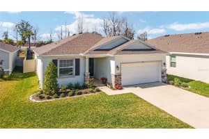 5370 45TH AVENUE, OCALA, FL 34474 Sold 05/16/25