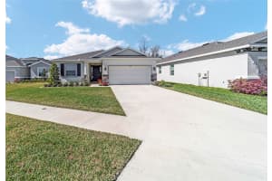 5370 45TH AVENUE, OCALA, FL 34474 Sold 05/16/25