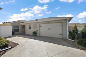1986 ALTAMONTE WAY, THE VILLAGES, FL 32162 Sold 07/30/25