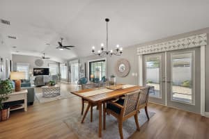 1986 ALTAMONTE WAY, THE VILLAGES, FL 32162 Sold 07/30/25