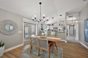 1986 ALTAMONTE WAY, THE VILLAGES, FL 32162 Sold 07/30/25
