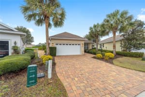 8669 88TH LOOP, OCALA, FL 34481 - MLS#MFROM695881