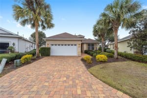 8669 88TH LOOP, OCALA, FL 34481 - MLS#MFROM695881