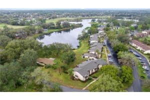 693 Midway Dr #a, OCALA