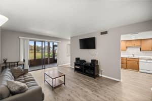 693 MIDWAY DRIVE, OCALA, FL 34472 - MLS#MFROM695884