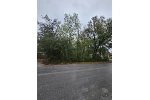 TBD HEMLOCK COURSE, OCALA, FL 34472 - MLS#MFROM695886