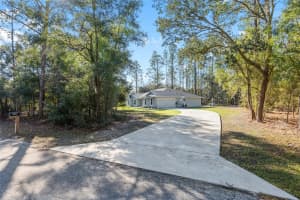 18301 69TH LOOP, DUNNELLON, FL 34432 Sold 07/18/25