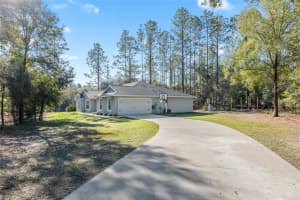 18301 69TH LOOP, DUNNELLON, FL 34432 Sold 07/18/25