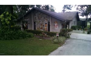 16211 62ND PLACE, OCKLAWAHA, FL 32179 Sold 05/15/25