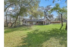 16211 62ND PLACE, OCKLAWAHA, FL 32179 Sold 05/15/25
