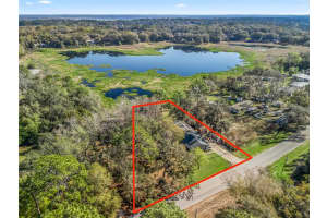 16211 62ND PLACE, OCKLAWAHA, FL 32179 Sold 05/15/25