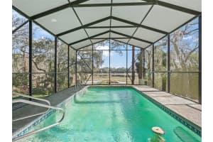 16211 62ND PLACE, OCKLAWAHA, FL 32179 Sold 05/15/25