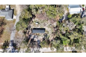 4345 140TH PLACE, ANTHONY, FL 32617 Sold 08/08/25