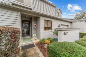 1947 37TH COURT CIRCLE, OCALA, FL 34471 Sold 08/29/25