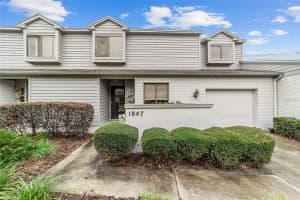 1947 37TH COURT CIRCLE, OCALA, FL 34471 Sold 08/29/25