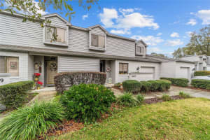 1947 37TH COURT CIRCLE, OCALA, FL 34471 Sold 08/29/25