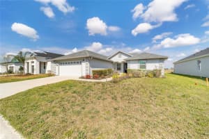 6213 Sw 97th St, OCALA