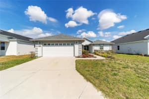 6213 97TH STREET, OCALA, FL 34476 - MLS#MFROM695892