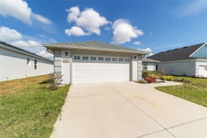 6213 97TH STREET, OCALA, FL 34476 - MLS#MFROM695892