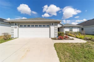 6213 97TH STREET, OCALA, FL 34476 - MLS#MFROM695892