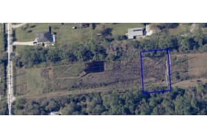 TBD RAYBURN ROAD, COCOA, FL 32926 - MLS#MFROM695893