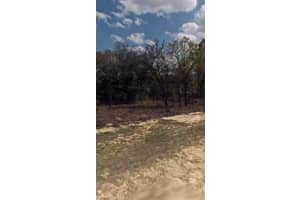 6737 166TH TERRACE ROAD, OCALA, FL 34481 Sold 07/21/25