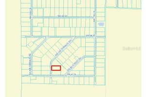 6737 166TH TERRACE ROAD, OCALA, FL 34481 Sold 07/21/25