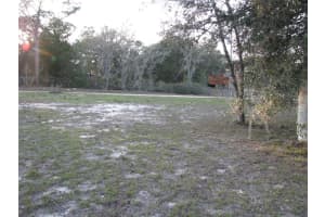 6737 166TH TERRACE ROAD, OCALA, FL 34481 Sold 07/21/25