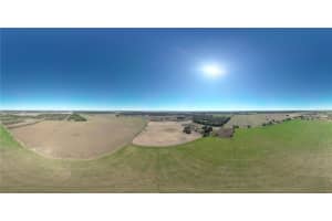 TBD 13TH STREET, DUNNELLON, FL 34431 - MLS#MFROM695903