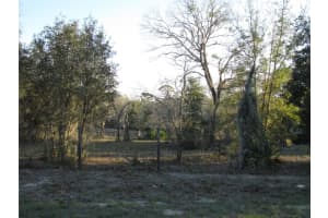 6281 169TH COURT, OCALA, FL 34481 Sold 04/03/25