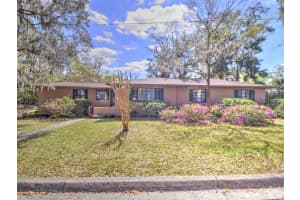 1034 Ne 11th St, OCALA