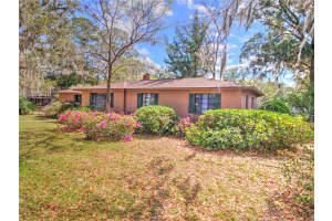 1034 11TH STREET, OCALA, FL 34470 - MLS#MFROM695911