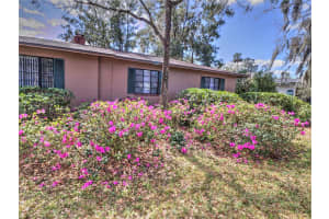 1034 11TH STREET, OCALA, FL 34470 - MLS#MFROM695911
